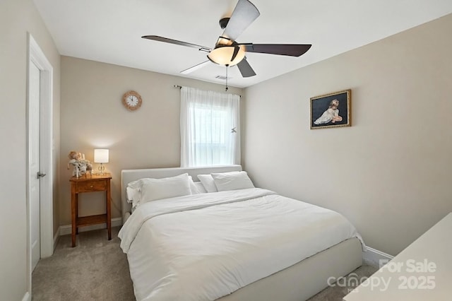 15508 Normans Landing Dr, Charlotte, NC 28273 - photo 33