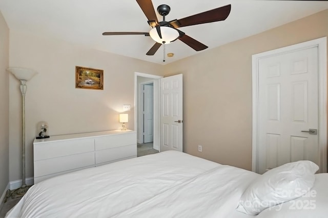 15508 Normans Landing Dr, Charlotte, NC 28273 - photo 34