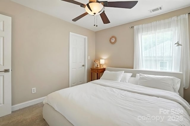 15508 Normans Landing Dr, Charlotte, NC 28273 - photo 35