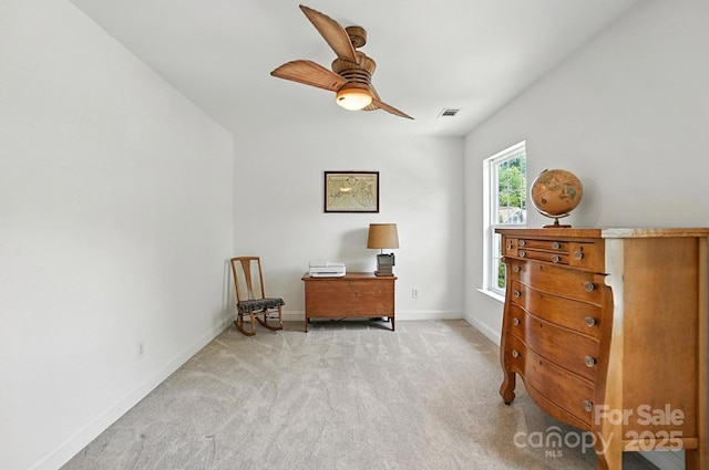 15508 Normans Landing Dr, Charlotte, NC 28273 - photo 36