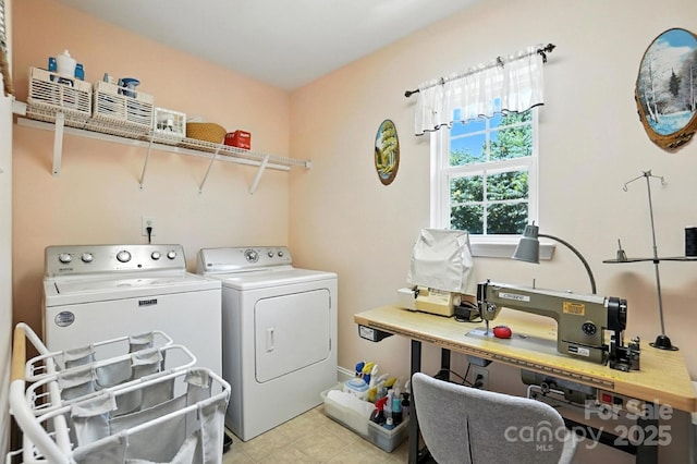 15508 Normans Landing Dr, Charlotte, NC 28273 - photo 38