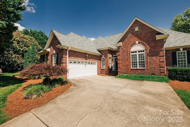 225 Northchase Dr, Concord, NC 28027 - photo 2