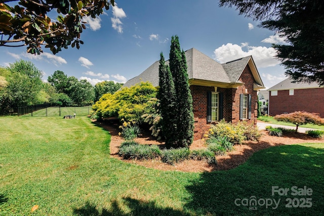 225 Northchase Dr, Concord, NC 28027 - photo 3