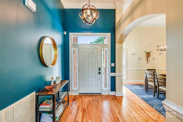 225 Northchase Dr, Concord, NC 28027 - photo 4