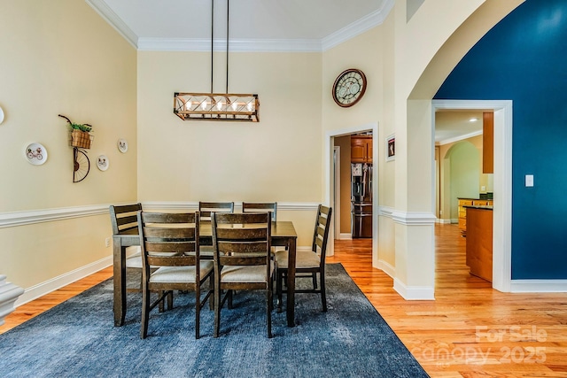 225 Northchase Dr, Concord, NC 28027 - photo 5