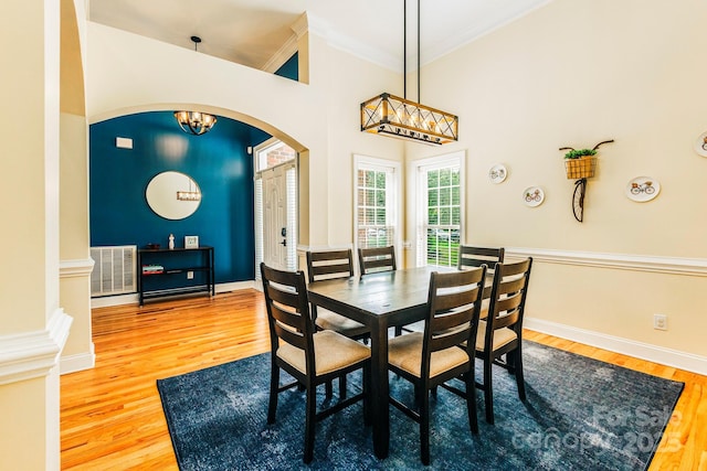 225 Northchase Dr, Concord, NC 28027 - photo 6