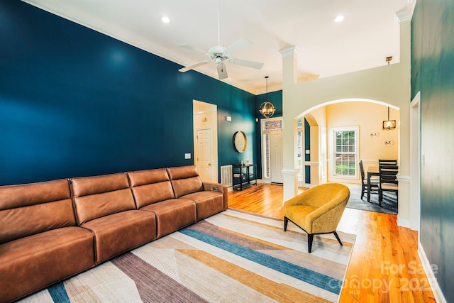 225 Northchase Dr, Concord, NC 28027 - photo 8