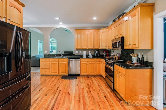 225 Northchase Dr, Concord, NC 28027 - photo 9