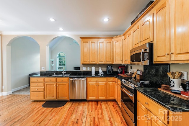 225 Northchase Dr, Concord, NC 28027 - photo 10
