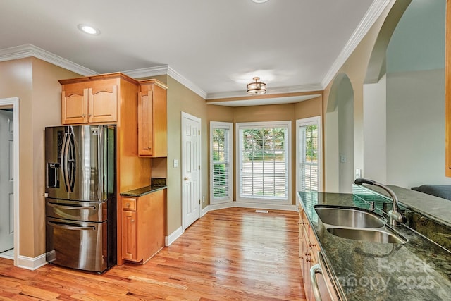 225 Northchase Dr, Concord, NC 28027 - photo 11