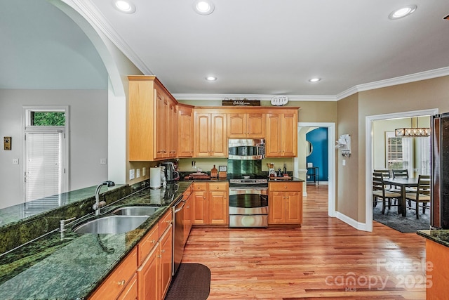 225 Northchase Dr, Concord, NC 28027 - photo 12