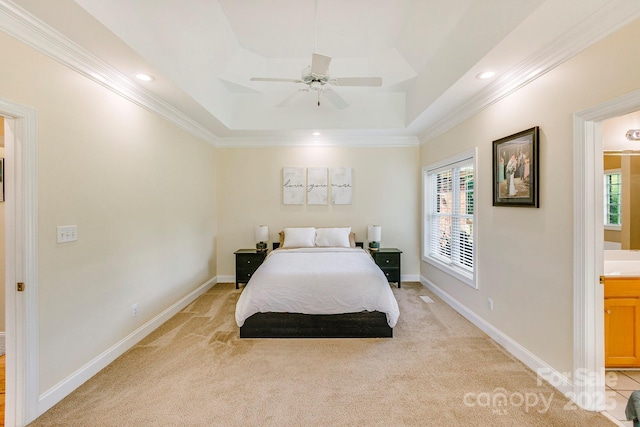 225 Northchase Dr, Concord, NC 28027 - photo 16