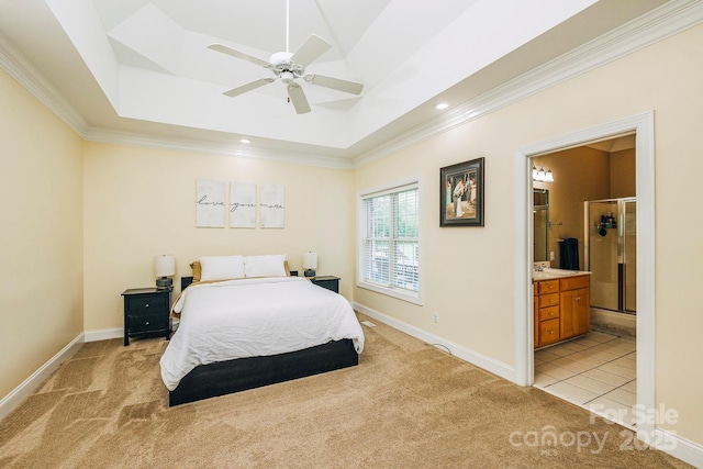 225 Northchase Dr, Concord, NC 28027 - photo 17