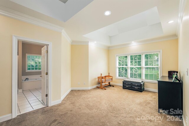225 Northchase Dr, Concord, NC 28027 - photo 18