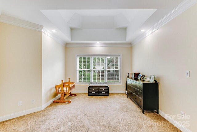 225 Northchase Dr, Concord, NC 28027 - photo 19