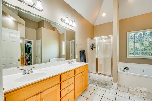 225 Northchase Dr, Concord, NC 28027 - photo 20
