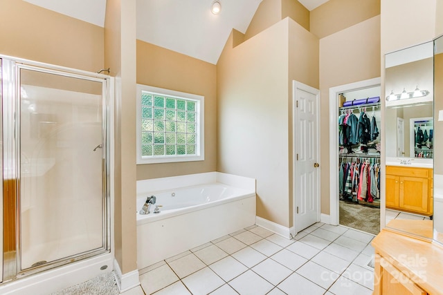 225 Northchase Dr, Concord, NC 28027 - photo 21
