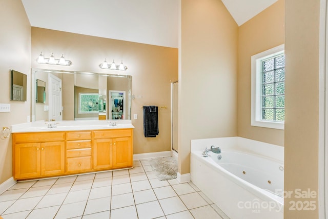 225 Northchase Dr, Concord, NC 28027 - photo 22