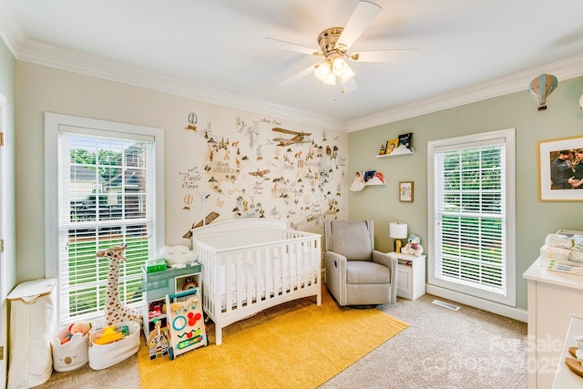 225 Northchase Dr, Concord, NC 28027 - photo 23