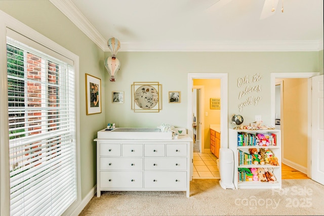 225 Northchase Dr, Concord, NC 28027 - photo 24