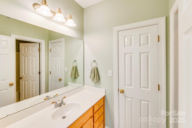 225 Northchase Dr, Concord, NC 28027 - photo 25