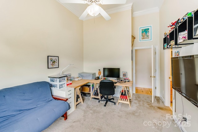 225 Northchase Dr, Concord, NC 28027 - photo 26