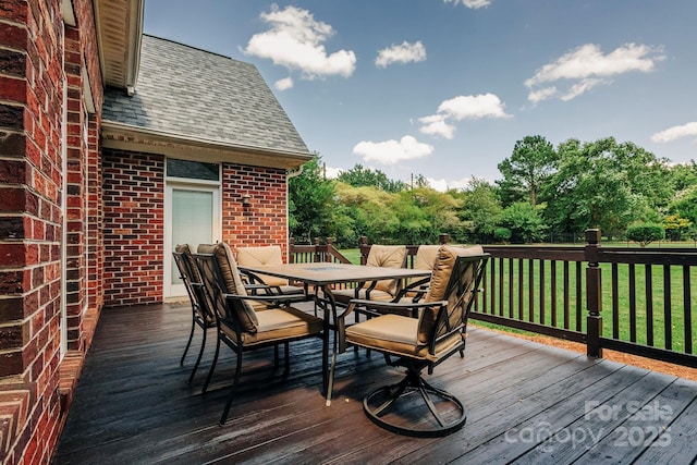 225 Northchase Dr, Concord, NC 28027 - photo 27