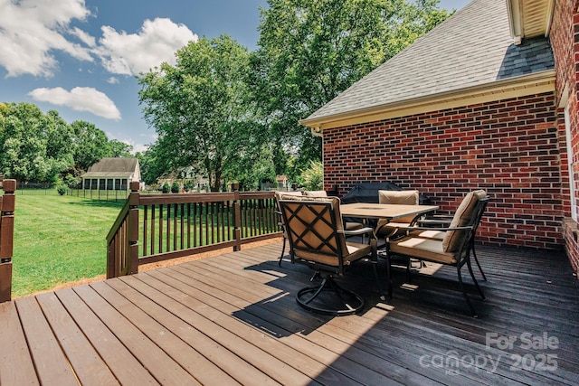 225 Northchase Dr, Concord, NC 28027 - photo 28