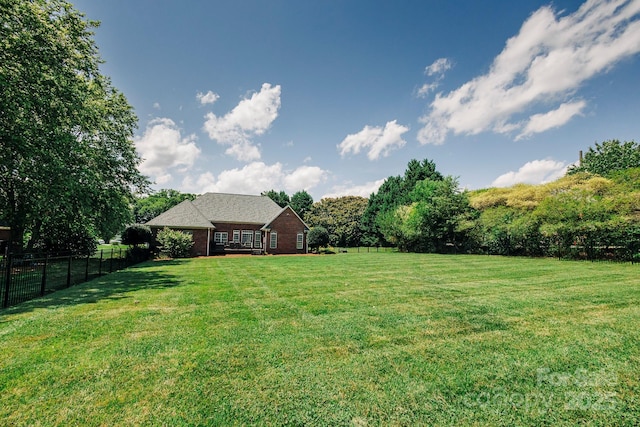 225 Northchase Dr, Concord, NC 28027 - photo 29