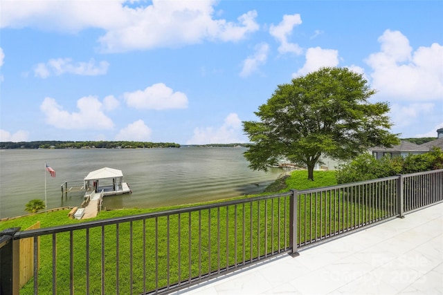 5985 Natoma Rd, Clover, SC 29710 - photo 1