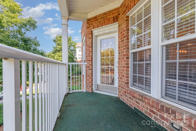 14624 Via Sorrento Dr Unit 6206, Charlotte, NC 28277 - photo 16