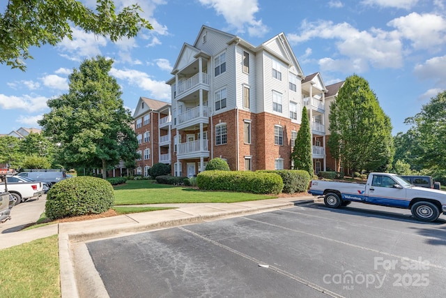 14624 Via Sorrento Dr Unit 6206, Charlotte, NC 28277 - photo 17