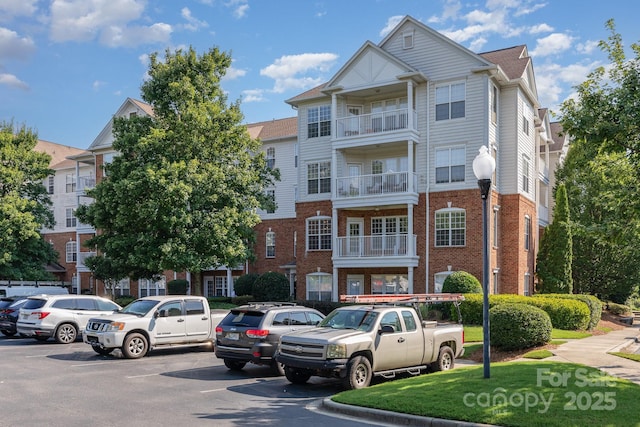 14624 Via Sorrento Dr Unit 6206, Charlotte, NC 28277 - photo 18