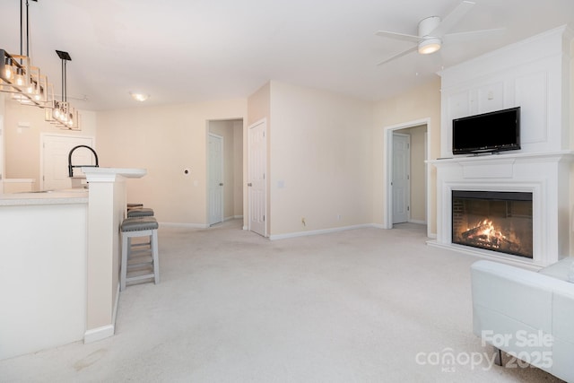 14624 Via Sorrento Dr Unit 6206, Charlotte, NC 28277 - photo 1