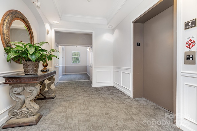 14624 Via Sorrento Dr Unit 6206, Charlotte, NC 28277 - photo 2