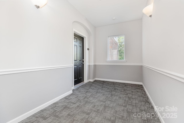 14624 Via Sorrento Dr Unit 6206, Charlotte, NC 28277 - photo 3