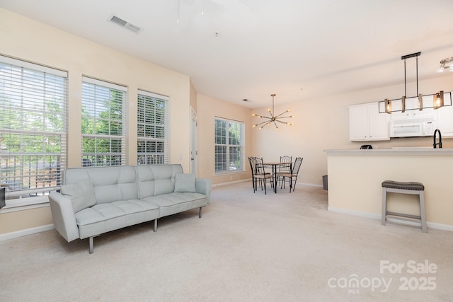 14624 Via Sorrento Dr Unit 6206, Charlotte, NC 28277 - photo 4