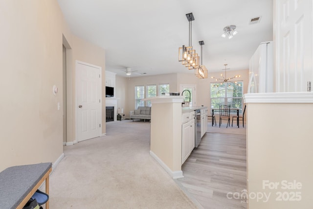 14624 Via Sorrento Dr Unit 6206, Charlotte, NC 28277 - photo 5