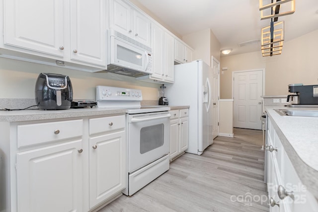 14624 Via Sorrento Dr Unit 6206, Charlotte, NC 28277 - photo 6