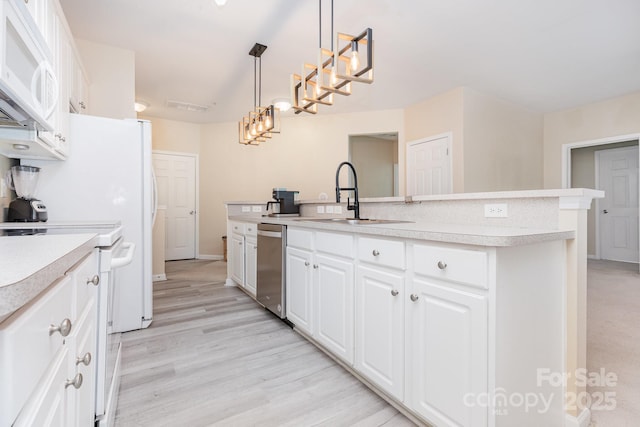 14624 Via Sorrento Dr Unit 6206, Charlotte, NC 28277 - photo 7