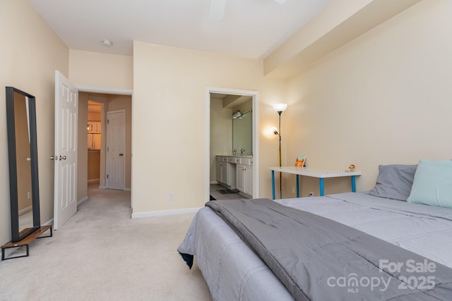 14624 Via Sorrento Dr Unit 6206, Charlotte, NC 28277 - photo 8