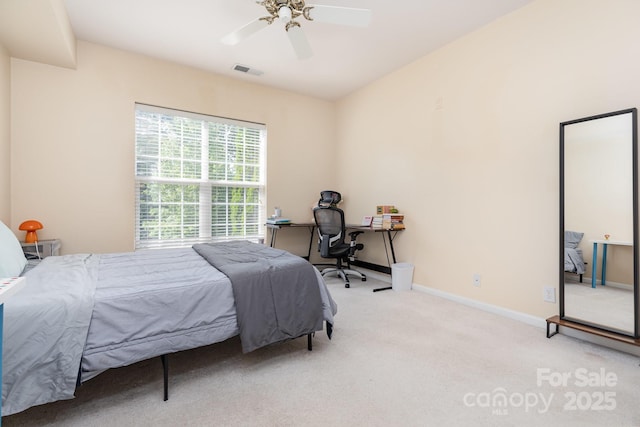 14624 Via Sorrento Dr Unit 6206, Charlotte, NC 28277 - photo 9