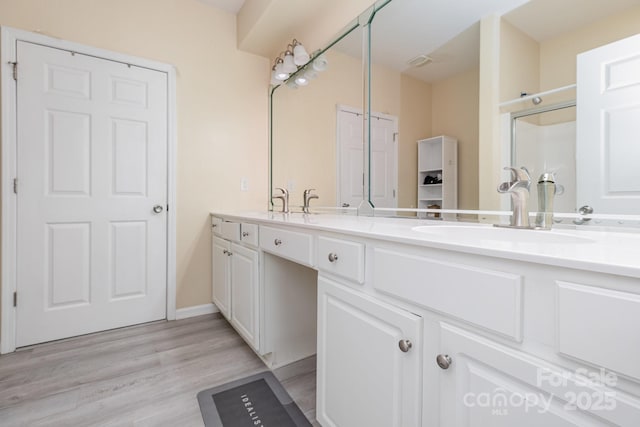 14624 Via Sorrento Dr Unit 6206, Charlotte, NC 28277 - photo 10