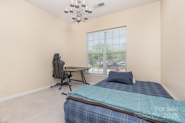 14624 Via Sorrento Dr Unit 6206, Charlotte, NC 28277 - photo 11
