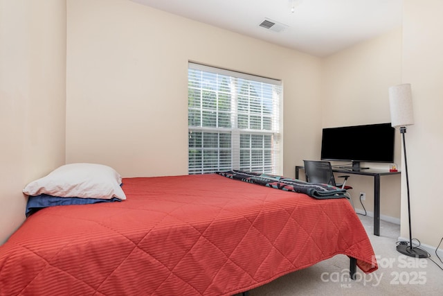 14624 Via Sorrento Dr Unit 6206, Charlotte, NC 28277 - photo 12