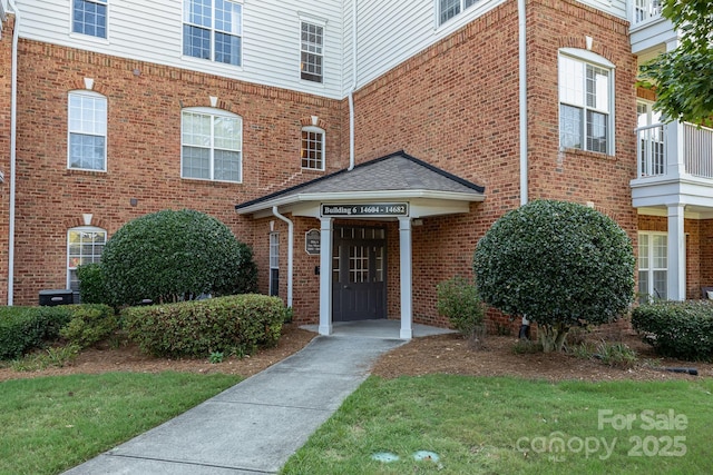14624 Via Sorrento Dr Unit 6206, Charlotte, NC 28277 - photo 15