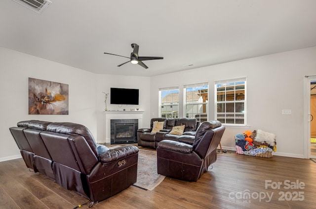 5580 Soft Shell Dr, Lancaster, SC 29720 - photo 6