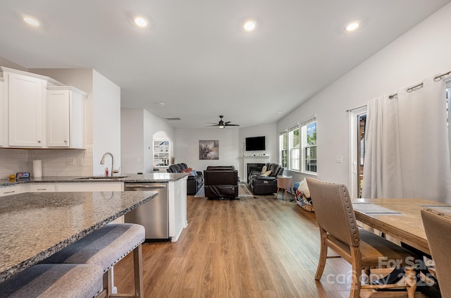 5580 Soft Shell Dr, Lancaster, SC 29720 - photo 8