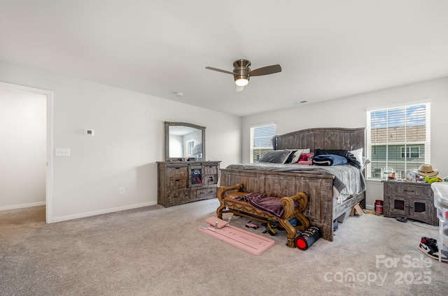 5580 Soft Shell Dr, Lancaster, SC 29720 - photo 12