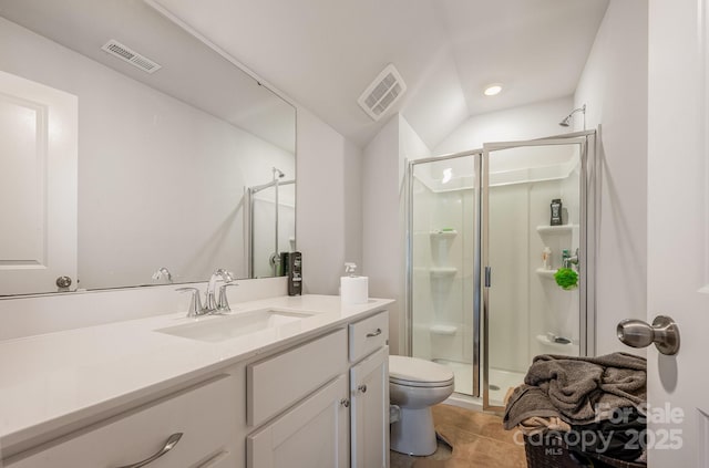 5580 Soft Shell Dr, Lancaster, SC 29720 - photo 18